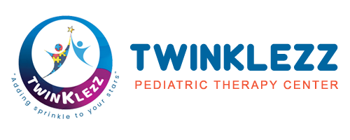 Twinklezz logo